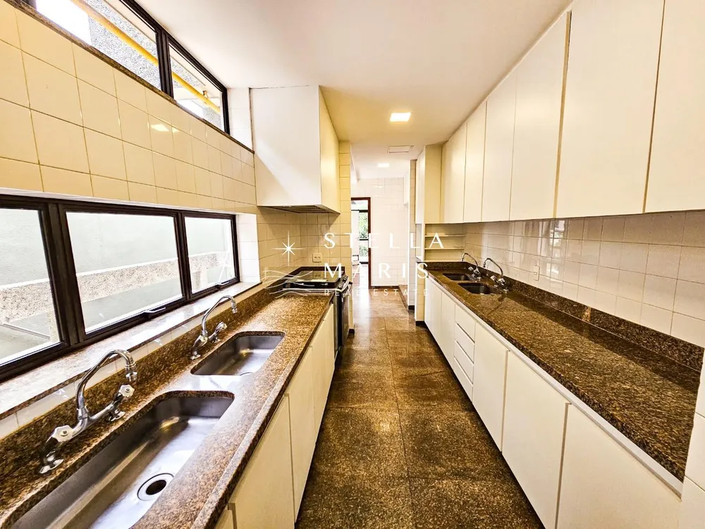 Casa, 4 quartos, 950 m² - Foto 66