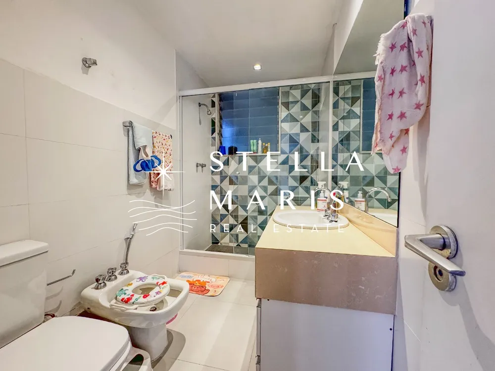 Apartamento, 4 quartos, 280 m² - Foto 22