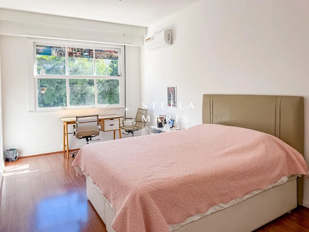 Apartamento, 4 quartos, 280 m² - Foto 102