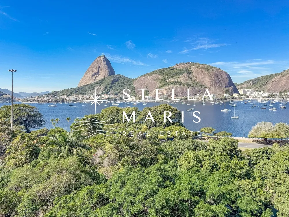 Apartamento, 4 quartos, 280 m² - Foto 4