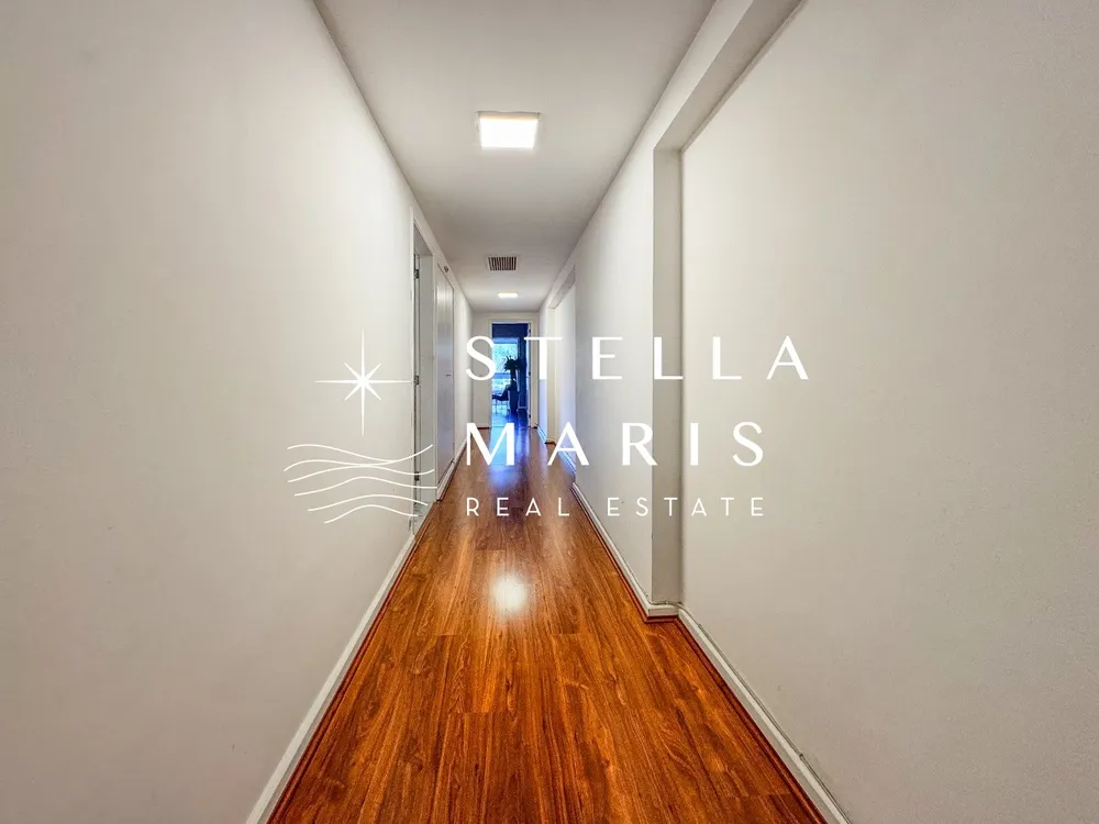 Apartamento, 4 quartos, 280 m² - Foto 12