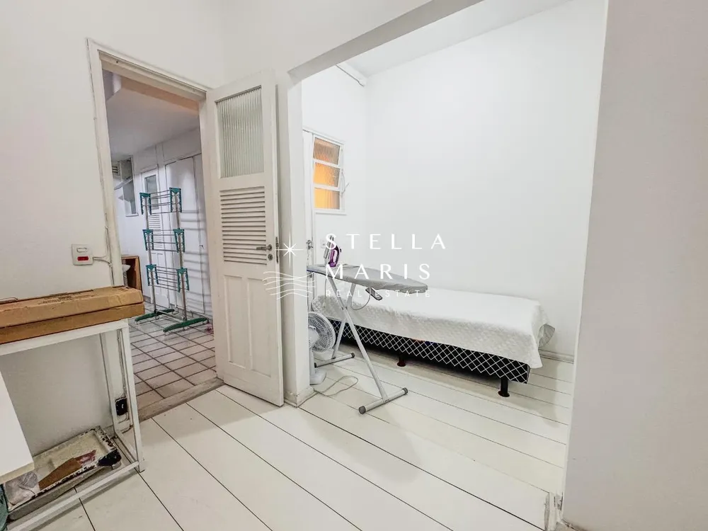 Apartamento, 4 quartos, 280 m² - Foto 125