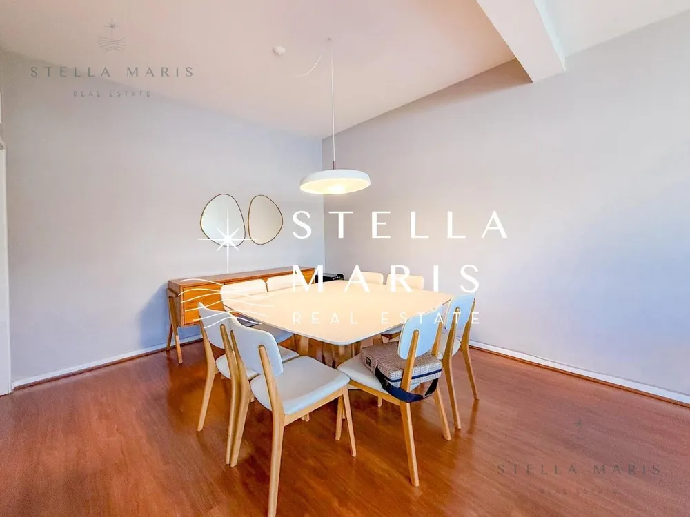 Apartamento, 4 quartos, 280 m² - Foto 30