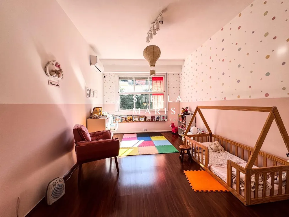 Apartamento, 4 quartos, 280 m² - Foto 93