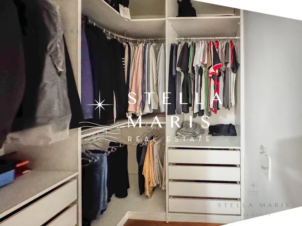 Apartamento, 4 quartos, 280 m² - Foto 111