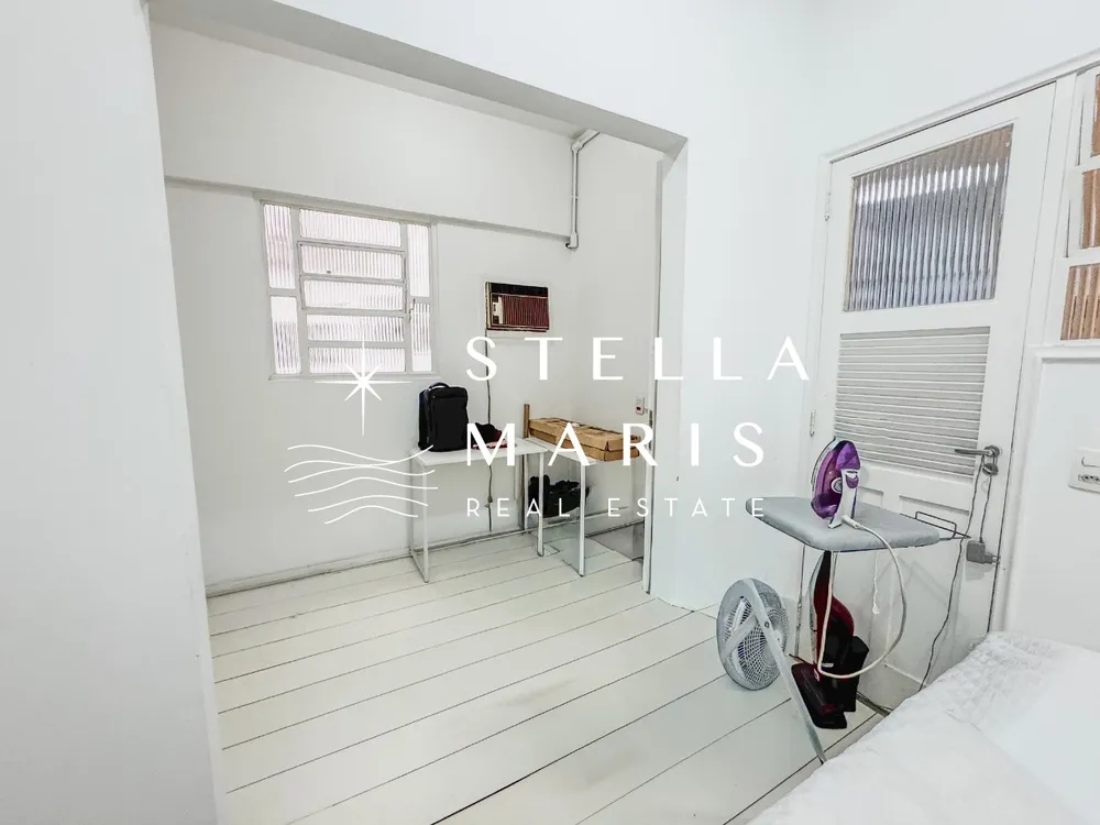 Apartamento, 4 quartos, 280 m² - Foto 35