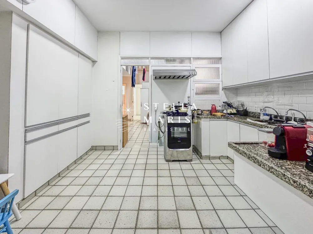 Apartamento, 4 quartos, 280 m² - Foto 118
