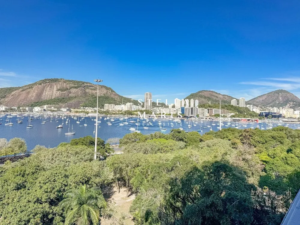 Apartamento, 4 quartos, 280 m² - Foto 14