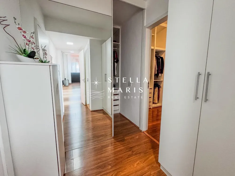Apartamento, 4 quartos, 280 m² - Foto 110