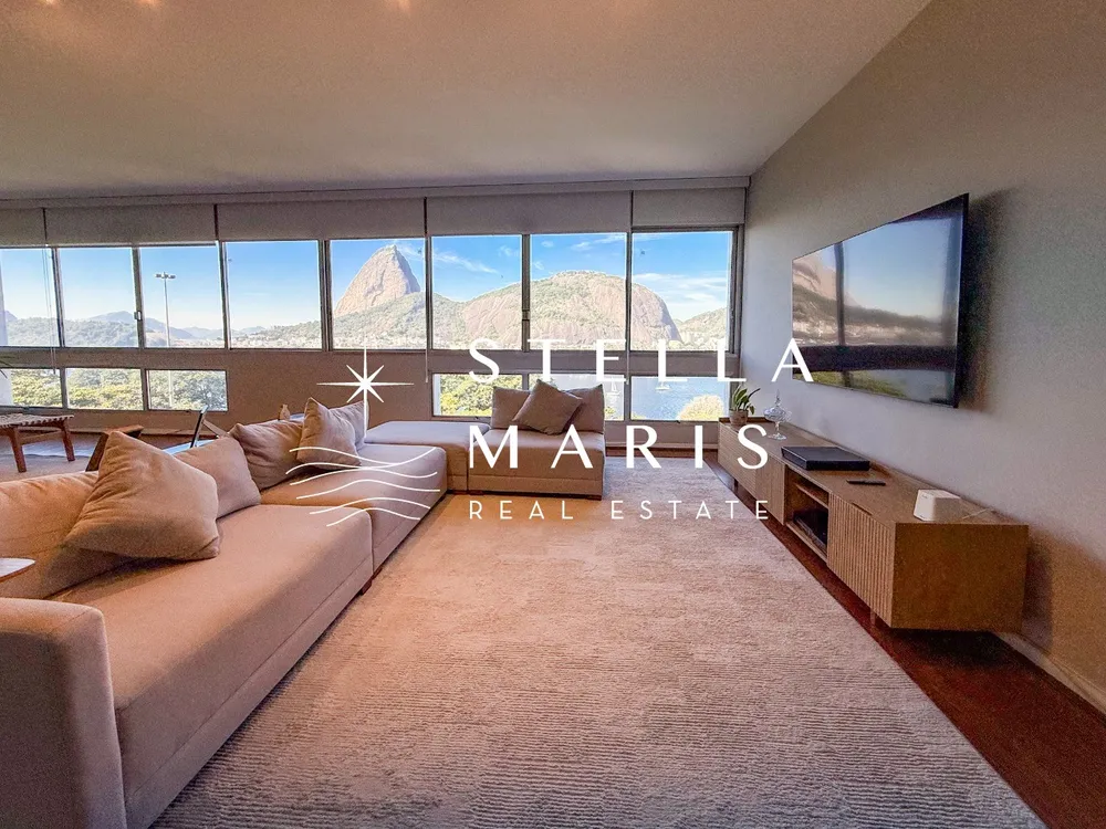 Apartamento, 4 quartos, 280 m² - Foto 16
