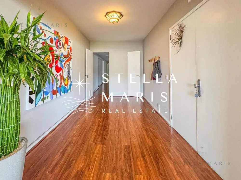 Apartamento, 4 quartos, 280 m² - Foto 67
