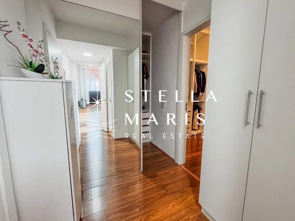 Apartamento, 4 quartos, 280 m² - Foto 24
