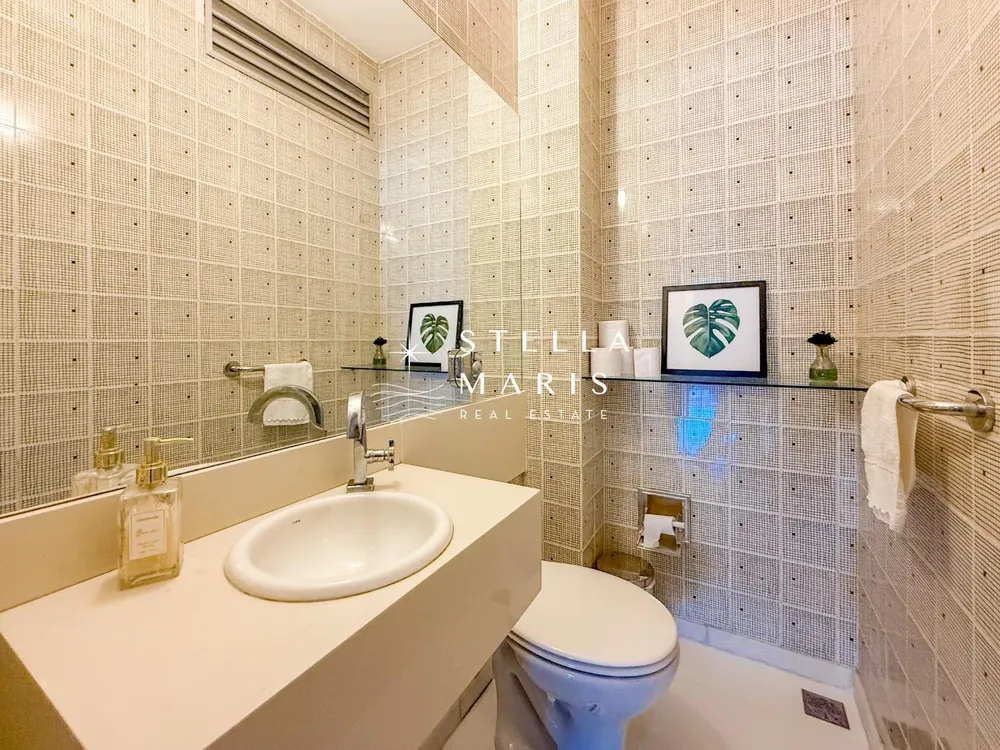 Apartamento, 4 quartos, 280 m² - Foto 69