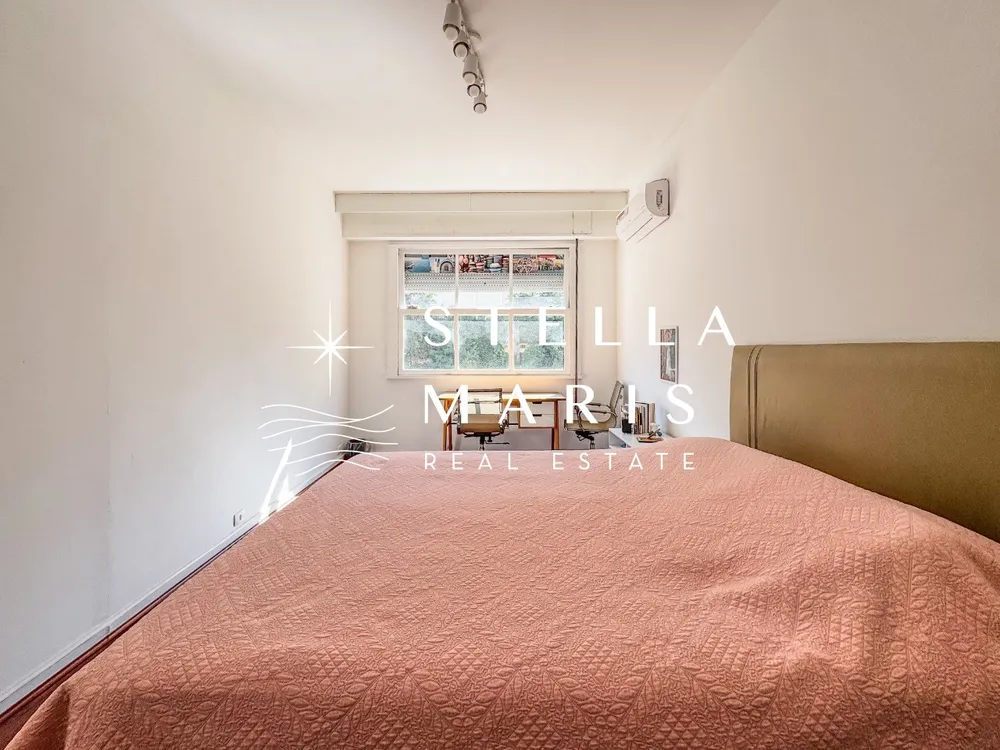 Apartamento, 4 quartos, 280 m² - Foto 23