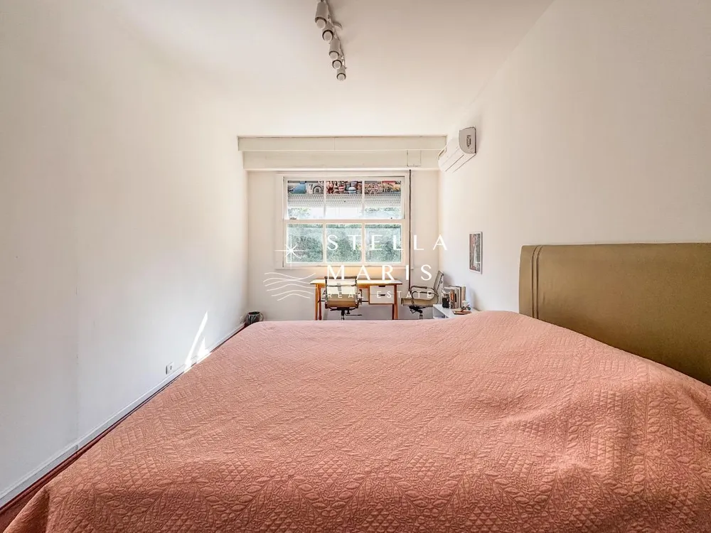 Apartamento, 4 quartos, 280 m² - Foto 108