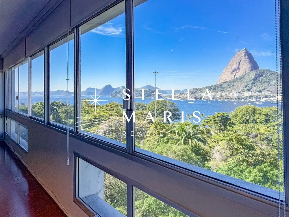 Apartamento, 4 quartos, 280 m² - Foto 21