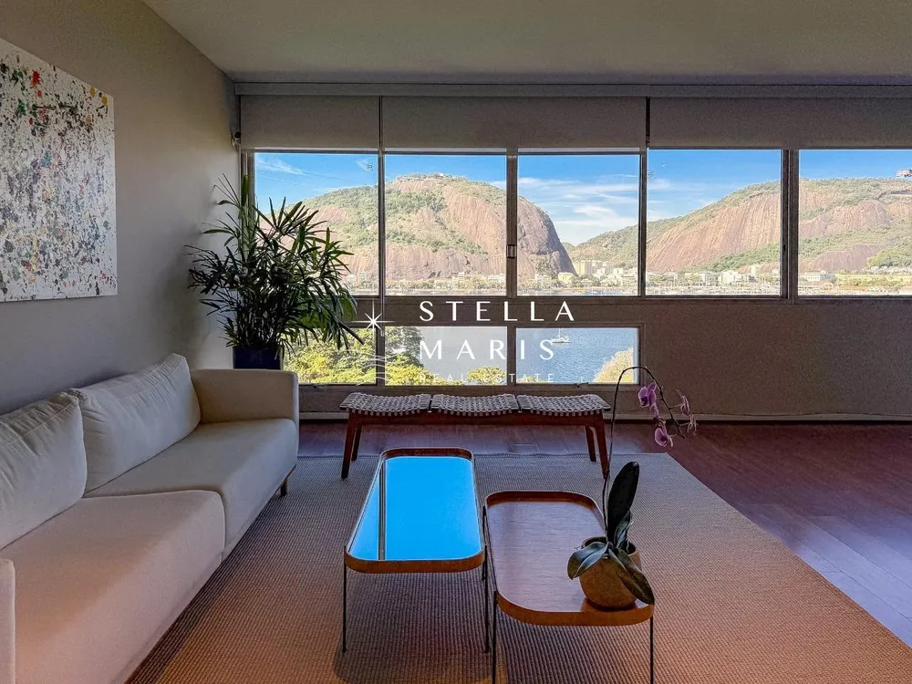 Apartamento, 4 quartos, 280 m² - Foto 37