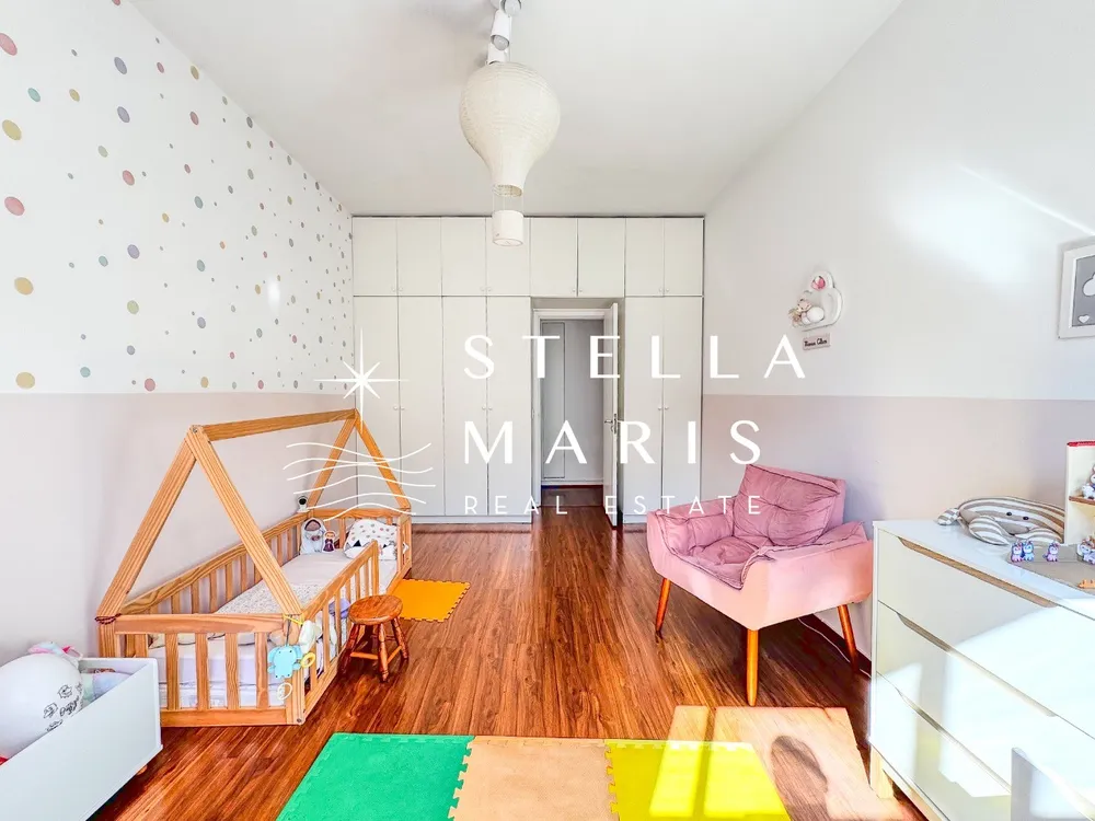 Apartamento, 4 quartos, 280 m² - Foto 20