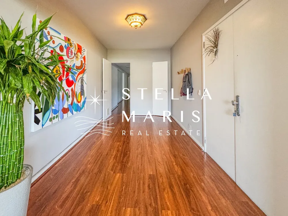 Apartamento, 4 quartos, 280 m² - Foto 10