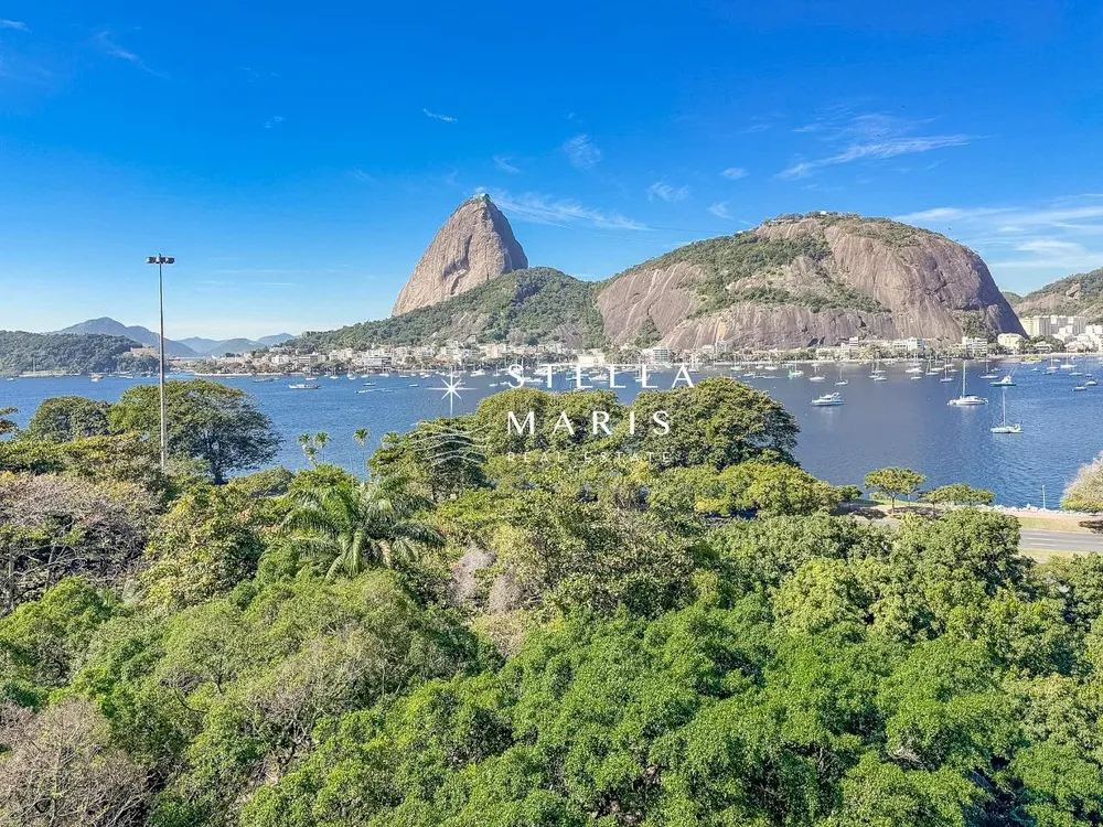 Apartamento, 4 quartos, 280 m² - Foto 57