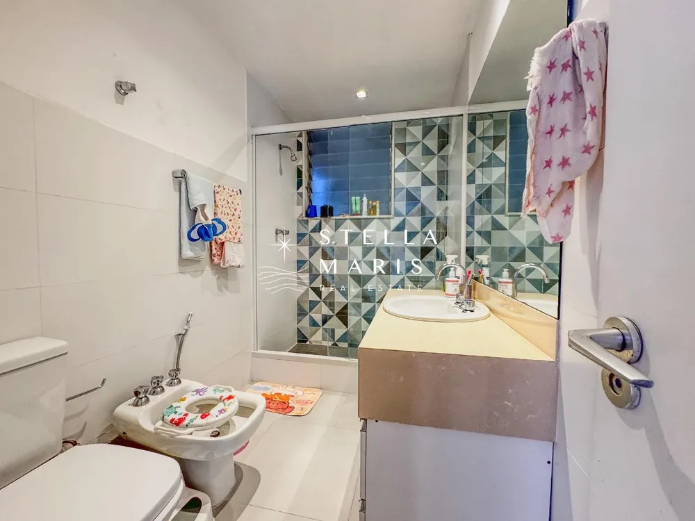 Apartamento, 4 quartos, 280 m² - Foto 99