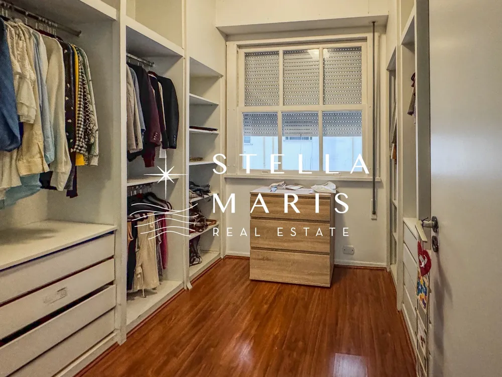 Apartamento, 4 quartos, 280 m² - Foto 27