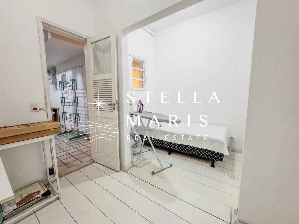 Apartamento, 4 quartos, 280 m² - Foto 33