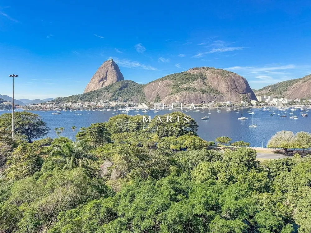 Apartamento, 4 quartos, 280 m² - Foto 2