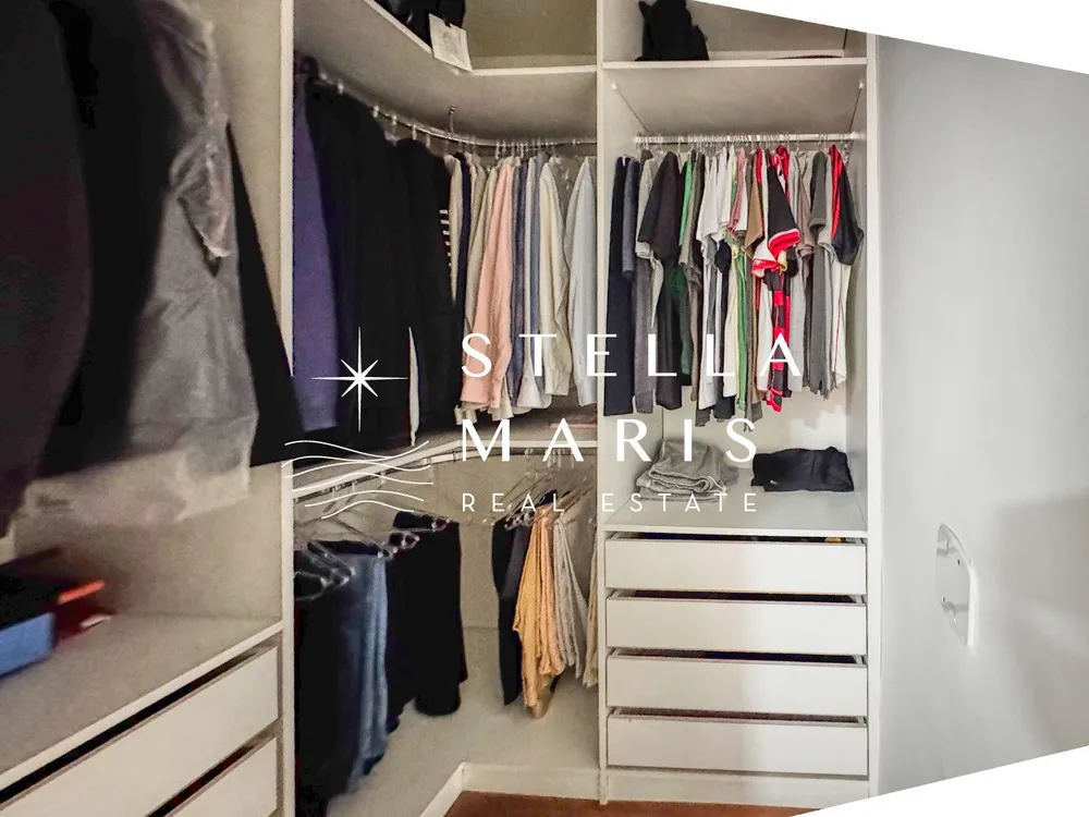 Apartamento, 4 quartos, 280 m² - Foto 25