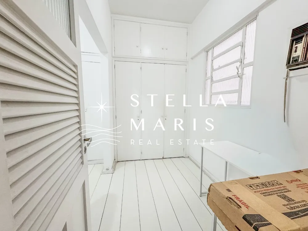 Apartamento, 4 quartos, 280 m² - Foto 37