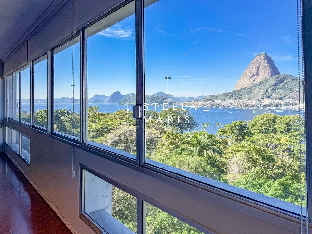 Apartamento, 4 quartos, 280 m² - Foto 53