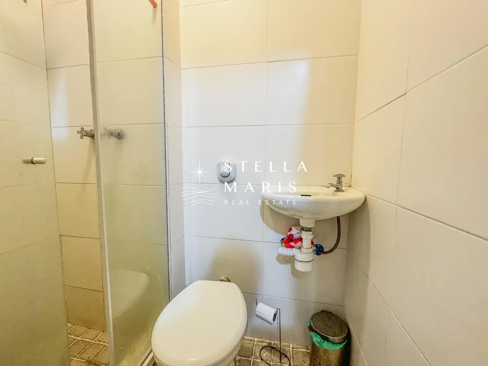 Apartamento, 4 quartos, 280 m² - Foto 127