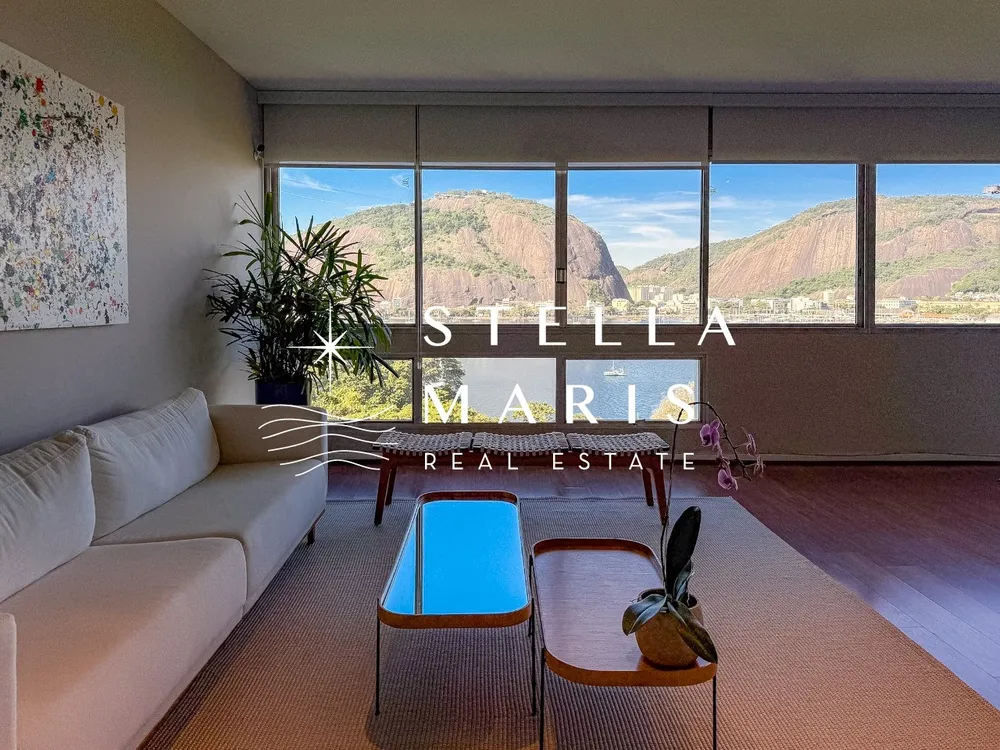 Apartamento, 4 quartos, 280 m² - Foto 14