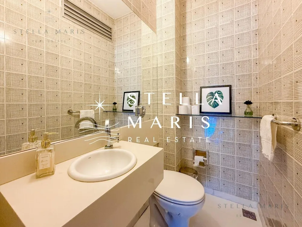 Apartamento, 4 quartos, 280 m² - Foto 71