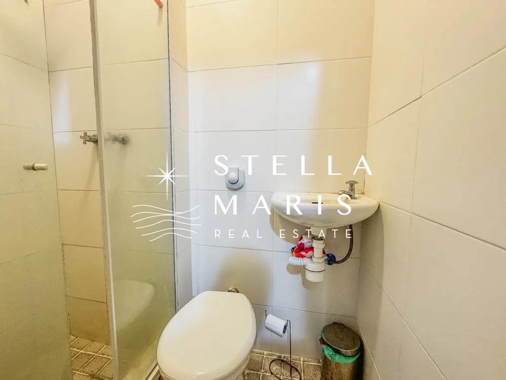 Apartamento, 4 quartos, 280 m² - Foto 36