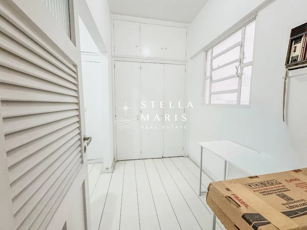 Apartamento, 4 quartos, 280 m² - Foto 128