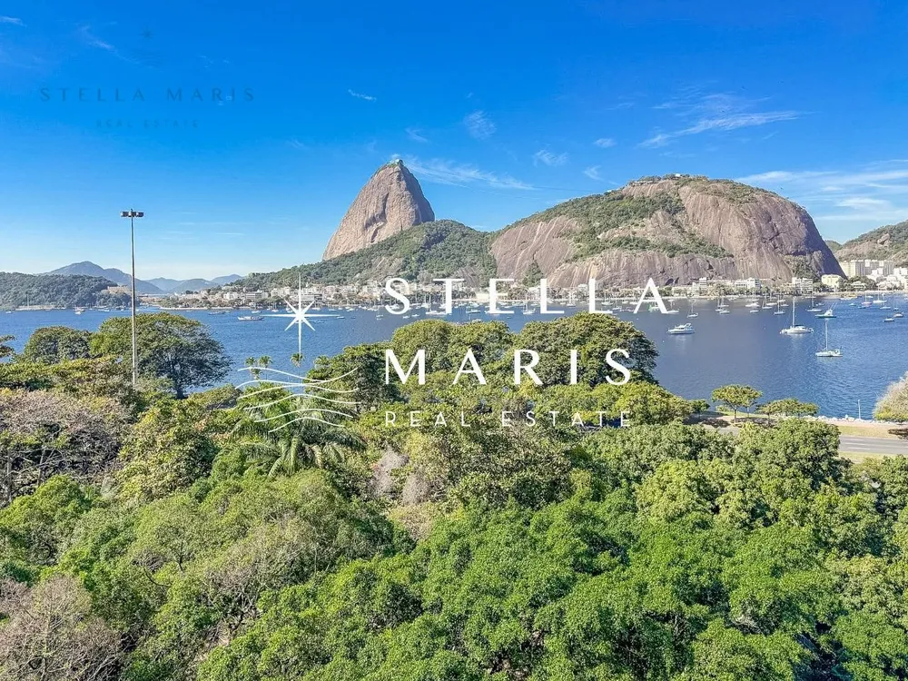 Apartamento, 4 quartos, 280 m² - Foto 60