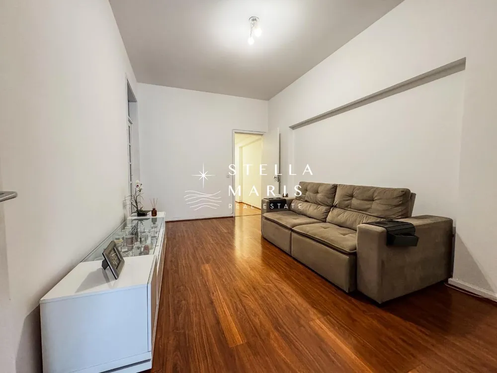 Apartamento, 4 quartos, 280 m² - Foto 75