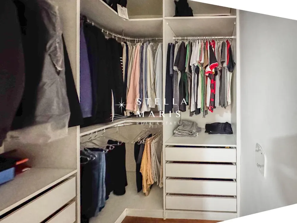 Apartamento, 4 quartos, 280 m² - Foto 112