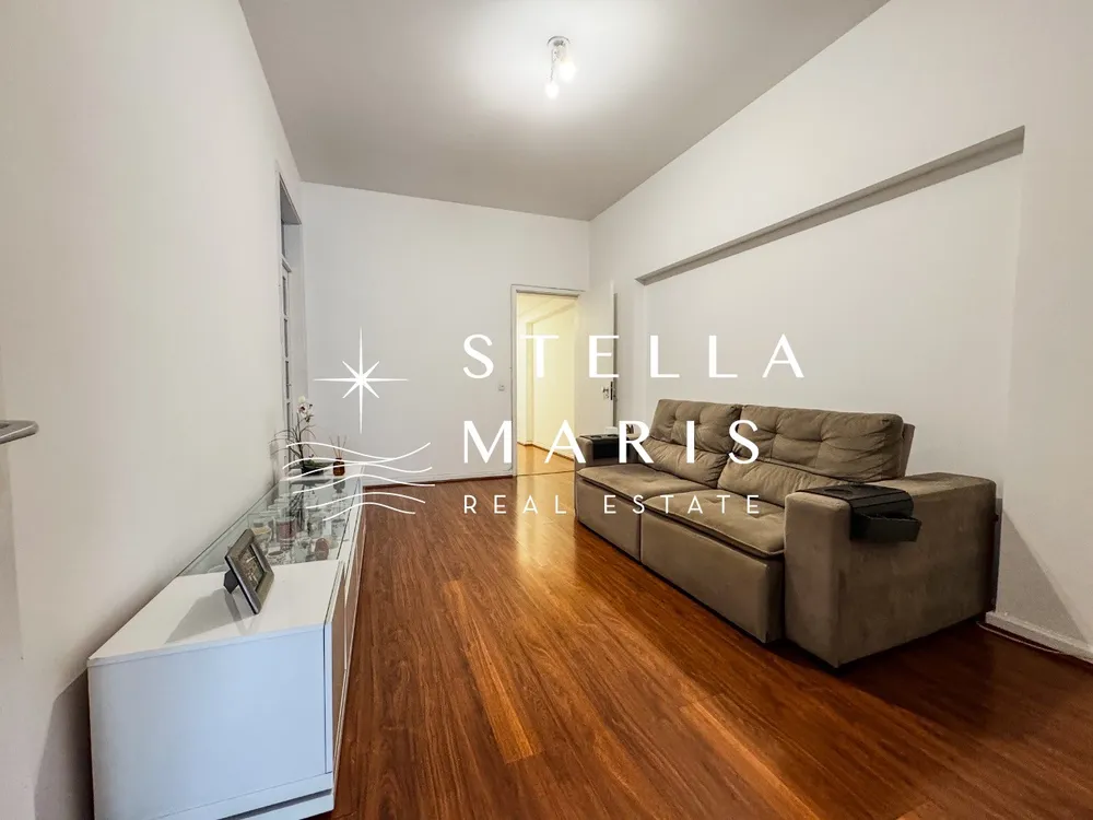 Apartamento, 4 quartos, 280 m² - Foto 13