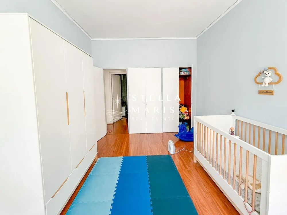 Apartamento, 4 quartos, 280 m² - Foto 89