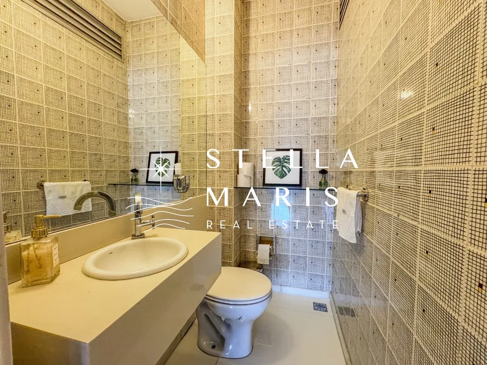 Apartamento, 4 quartos, 280 m² - Foto 11