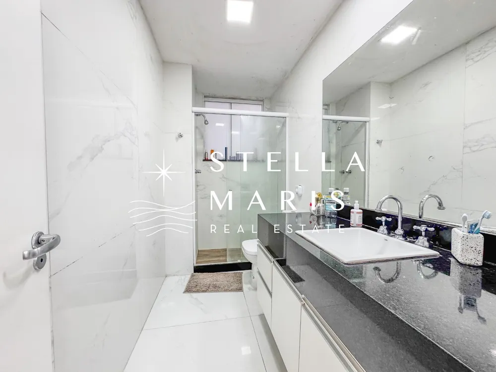 Apartamento, 4 quartos, 280 m² - Foto 26