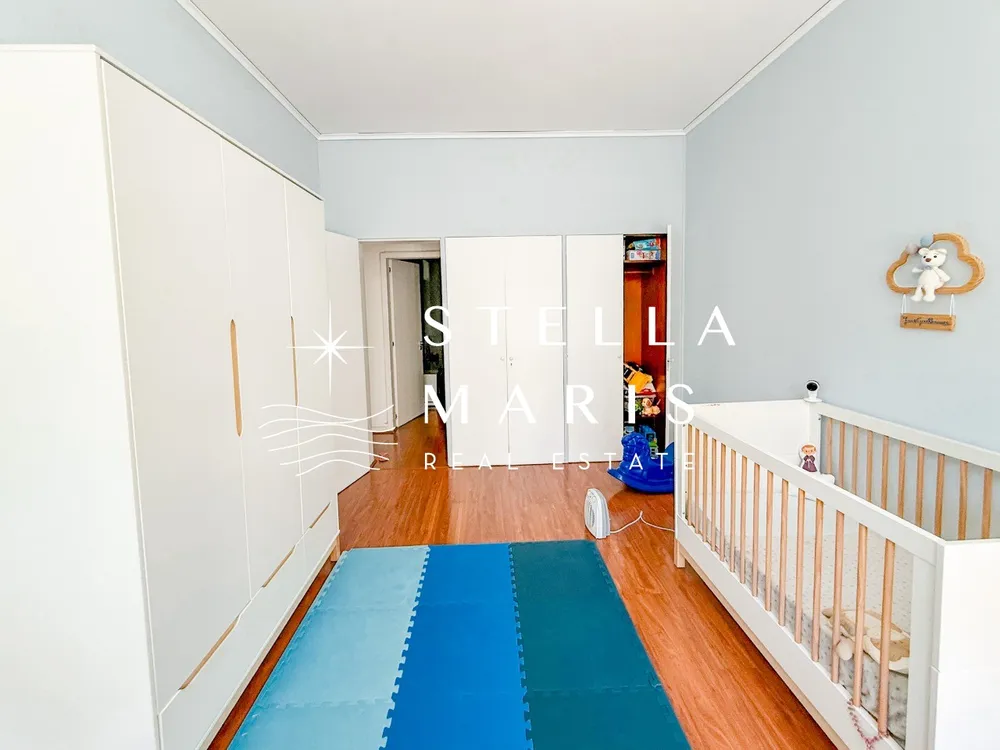 Apartamento, 4 quartos, 280 m² - Foto 34