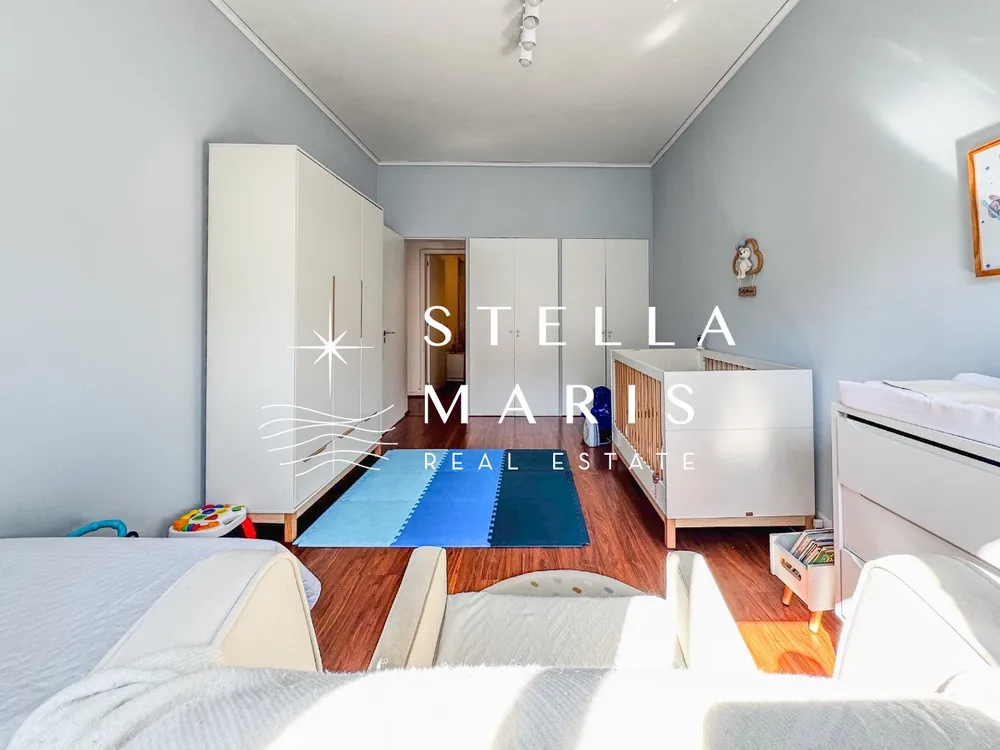 Apartamento, 4 quartos, 280 m² - Foto 17