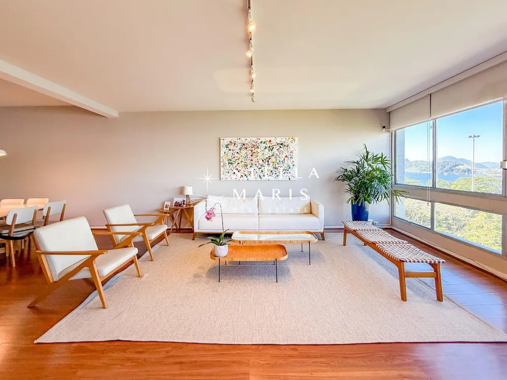 Apartamento, 4 quartos, 280 m² - Foto 62