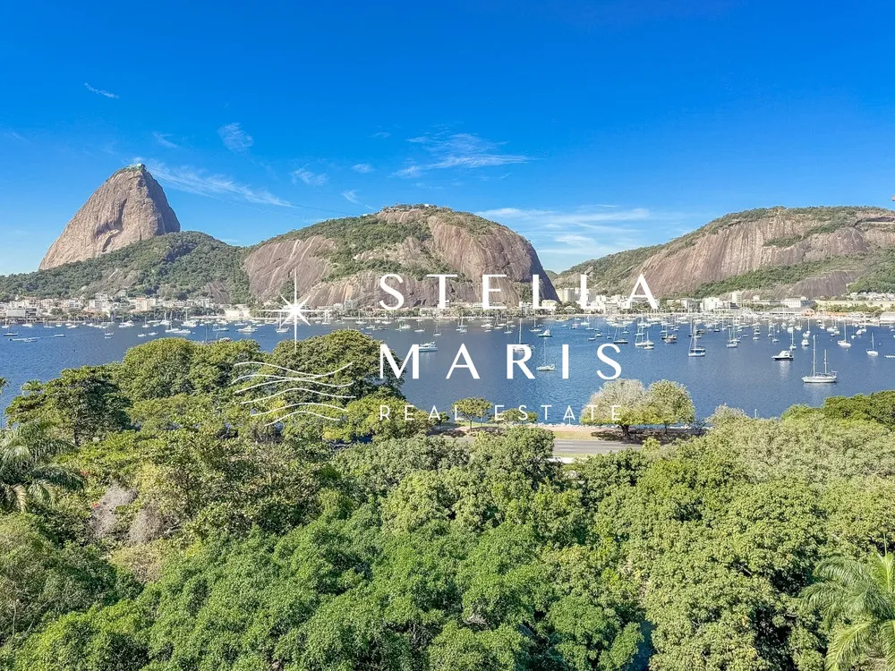Apartamento, 4 quartos, 280 m² - Foto 9