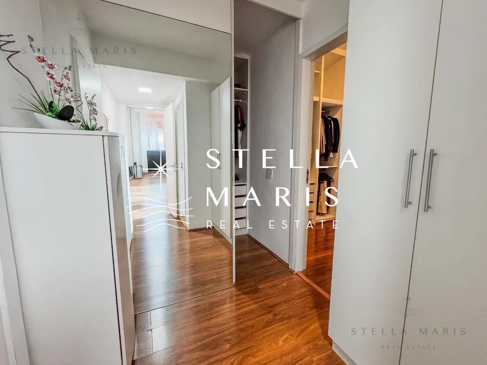 Apartamento, 4 quartos, 280 m² - Foto 109