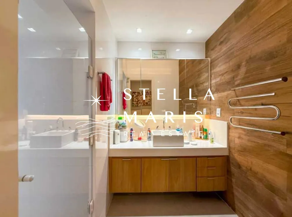 Apartamento, 3 quartos, 140 m² - Foto 16