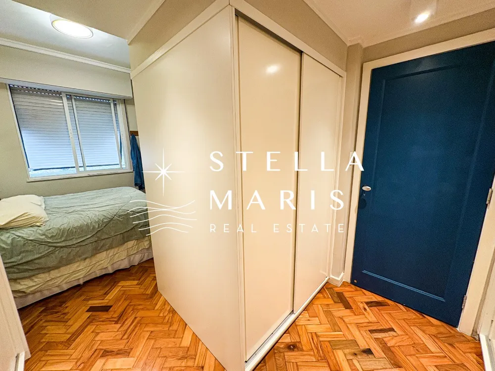 Apartamento, 3 quartos, 140 m² - Foto 7
